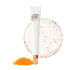 Duo FRANKLY PDRN – Sérum Éclat & Crème Hydratante – 99% Pure Salmon DNA