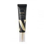 AHC Ten Revolution Real Eye Cream for Face - photo produit principale | KMART Maroc
