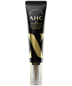 Tube AHC Ten Revolution Real Eye Cream | KMART Maroc