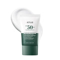 Anua KDH Watery Mild Sun Lotion 50ml - photo produit principale | KMART Maroc