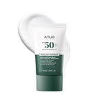 Anua KDH Watery Mild Sun Lotion 50ml - photo produit principale | KMART Maroc