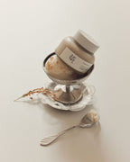 Beauty of Joseon Ground Rice and Honey Glow Mask texture | KMART Maroc