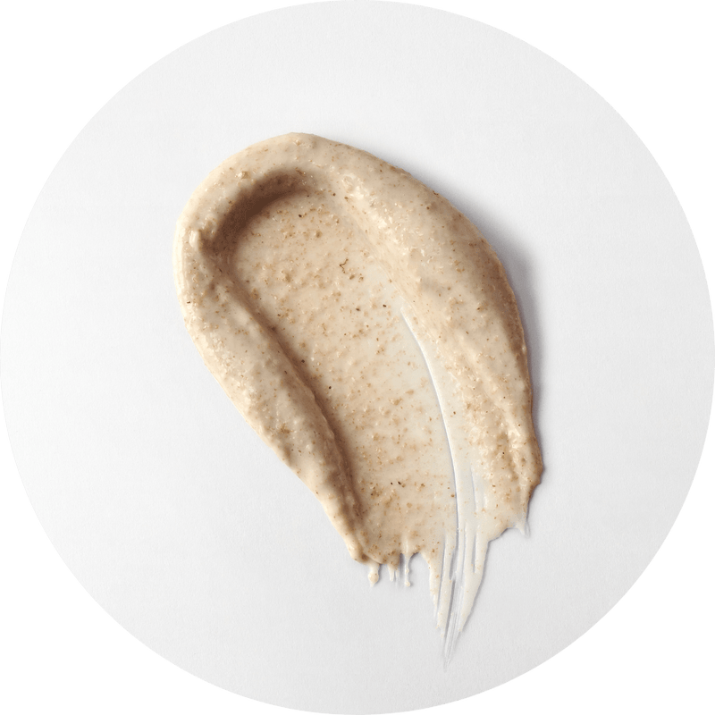 Beauty of Joseon Ground Rice and Honey Glow Mask benefits | KMART Maroc