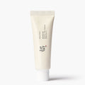 Beauty of Joseon Relief Sun: Rice + Probiotics SPF50+ PA++++ - photo produit principale | KMART Maroc