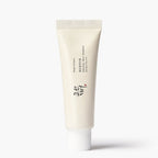 Beauty of Joseon Relief Sun: Rice + Probiotics SPF50+ PA++++ - photo produit principale | KMART Maroc