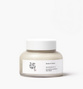 Beauty of Joseon Rice Water Brightening Mask - photo produit principale | KMART Maroc
