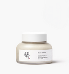 Beauty of Joseon Rice Water Brightening Mask - photo produit principale | KMART Maroc