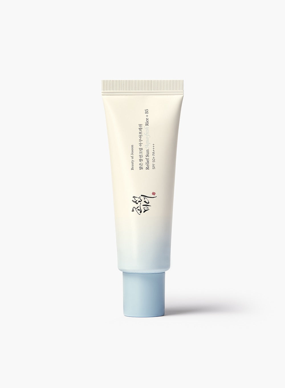 Beauty of Joseon Relief Sun Aqua-Fresh - vue avant | KMART Maroc