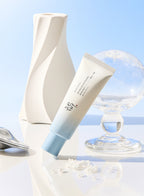 Beauty of Joseon Relief Sun Aqua-Fresh - détail officiel | KMART Maroc