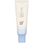 Beauty of Joseon Relief Sun Aqua-Fresh: Rice + B5 SPF50+ PA++++ - vue produit 2 | KMART Maroc