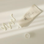 Beauty of Joseon Relief Sun: Rice + Probiotics SPF50+ PA++++ - vue produit 2 | KMART Maroc