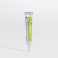 Celimax The Vita Retinal Shot Booster - photo produit principale | KMART Maroc