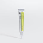 Celimax The Vita Retinal Shot Booster - photo produit principale | KMART Maroc