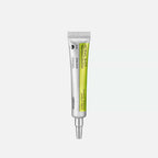 Celimax Vita A Retinal Shot Tightening Booster 15ml | KMART Maroc