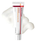 Centellian24 Madeca Cream Time Reverse - photo produit principale | KMART Maroc