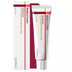 Centellian24 Madeca Cream Time Reverse soin coréen | KMART Maroc