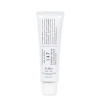 Dr. Althea 147 Barrier Cream 50ml | KMART Maroc