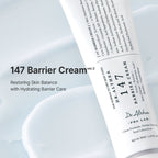 Texture Dr. Althea 147 Barrier Cream | KMART Maroc