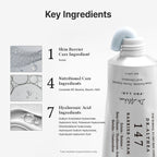 Détail Dr. Althea 147 Barrier Cream | KMART Maroc