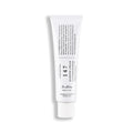 Dr. Althea 147 Barrier Cream - photo produit principale | KMART Maroc