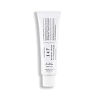 Dr. Althea 147 Barrier Cream - photo produit principale | KMART Maroc