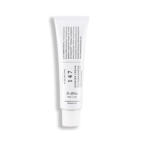 Dr. Althea 147 Barrier Cream - photo produit principale | KMART Maroc