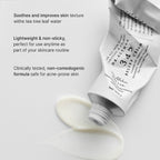 Texture Dr. Althea 345 Relief Cream | KMART Maroc