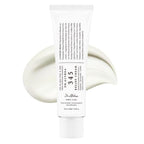 Dr. Althea 345 Relief Cream - vue produit 2 | KMART Maroc