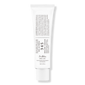 Dr. Althea 345 Relief Cream - photo produit principale | KMART Maroc