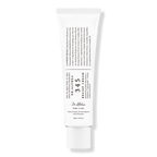 Dr. Althea 345 Relief Cream - photo produit principale | KMART Maroc