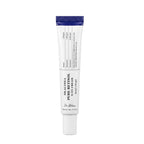 Dr. Althea Pure Retinol 0.15% Cream - photo produit principale | KMART Maroc