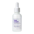 FRANKLY Closer Serum 30ml