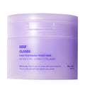 FRANKLY Closer Toner Pads 70pcs