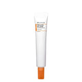 FRANKLY PDRN Bounce Ball Cream 50ml