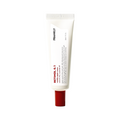 FRANKLY Retinol 0.1 Cream 30ml
