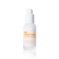 FRANKLY Sunday Glow Serum 37ml
