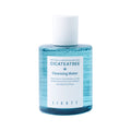 Jigott Cicateatree Cleansing Water