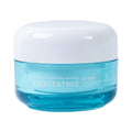 Jigott Cicateatree Cream