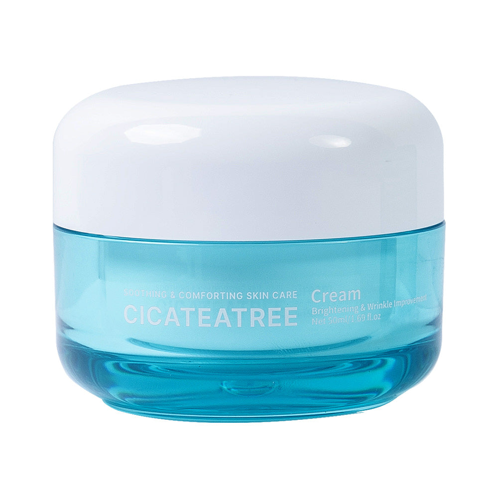 Jigott Cicateatree Cream