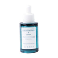 Jigott Cicateatree Serum