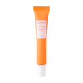 Jigott CollagenPeptide Eye Cream