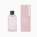 Jigott PDRN Repair Solution Ampoule