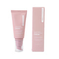 Jigott PDRN Repair Solution Cream