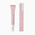 Jigott PDRN Repair Solution Eye Cream