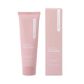 Jigott PDRN Repair Solution Foam Cleanser