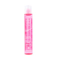 Jigott Signature Professional Collagen Hair Ampoule