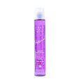 Jigott Signature Professional Keratin Hair Ampoule