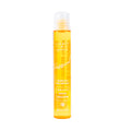 Jigott Signature Professional Probiotics Hair Ampoule