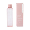 Jigott PDRN Repair Solution Toner