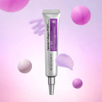 Texture Mary&May Spicule Collagen PDRN Cream | KMART Maroc
